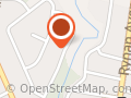 Uncle Shah Bookshop, Tutoring and Coaching