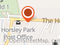 Horsley Park Delicatessen