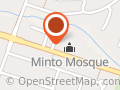 Minto Mosque