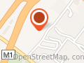 Quarry Business Park