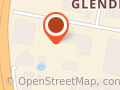 Gillespies Crane Services