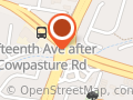 Landmark Family Medical & Dental Centre