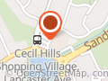 Cecil Hills Take-Away & Cafe
