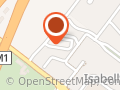 Jetblack Coffee Machines Wollongong/Kiama