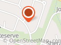 Dishmaster Appliances (Aust) Pty Ltd