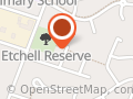 Greenlife Driving School