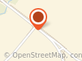 Stow-Away Self Storage Wollongong