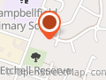Easel Overseas Ltd.