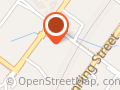 Kiama Auto Services