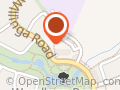 Shellharbour Kiama Family Day Care