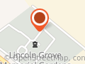 Lincoln Grove Monuments & Memorials