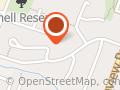 Pearlis Satellite Service
