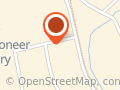 Nover & Co Pty Ltd (Unanderra Nsw)