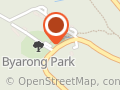 Illawarra Archery Club