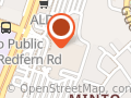Kumon Ingleburn - Minto Education Centre