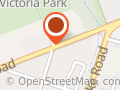 Omnitrend Accounting & Bookkeeping Services - Accountants & Advisers