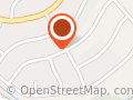 Sydney Automotive Care Mobile Mechanic