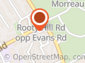 Rooty Hill Automotive
