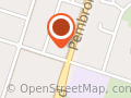 Shell Coles Express Minto