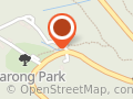Mt Keira Girl Guide Campsite