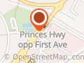 Golding Software Pty Ltd.
