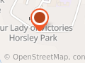 Barter & Sons Hatchery