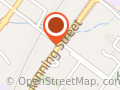Livewire Orthodontics