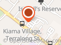 Kiama Health Destination Pharmacy