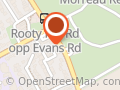 Richardson & Wrench Rooty Hill