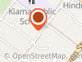 BaiMed Physiotherapy & Sports Injury Clinic