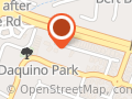 B.e.s Air Conditioning & Refrigeration
