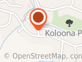 Adlington Homes Wollongong