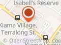 Terralong Street Surgery