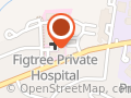 Figtree Private Hospital