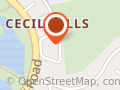 Metafit Cecil Hills