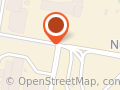 Construction Sciences Sydney (Glendenning)