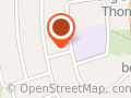 BaptistCare HopeStreet Warilla North