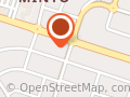 HomeCaring Liverpool