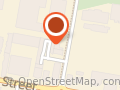 Glendenning Take Away