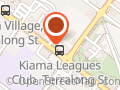 Kiama Leagues Club