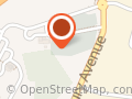 Nan Tien Temple Ibaa - International Buddhist Association Of Australia