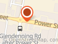 Lee Heyes Automotive