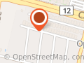 OzDenim Store