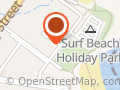 Surf Beach Holiday Park