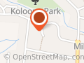 Figtree Holistic Therapies
