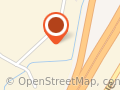 Splice-Tech Pty Ltd