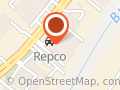 Repco Auto Parts Ingleburn
