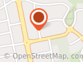 Greenway Dental- Marsden Park