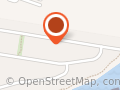 Draintec Plumbing