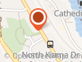 Pat 4 Pilates Yoga Fitness Kiama Downs